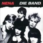 poster Irgendwie, Irgendwo, Irgendwan Die Band