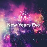poster Rockabuy New Years Eve