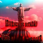 poster SEQUÊNCIA DE BOTADÃO SEQUÊNCIA DE BOTADÃO