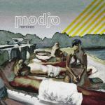 poster Lady (Club Mix) Modjo Remixes