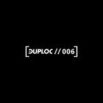 poster New Era DUPLOC//006