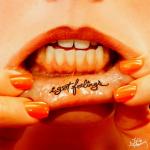 poster I Got Feelings (Extended Mix) I Got Feelings