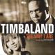 Timbaland & Keri Hilson & Doe Sebastian - ﻿The Way I Are (Dirty)