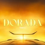poster _Golden_79274221. Dorada