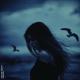 OKINXWX - Violin Night • BTM Chill Relax