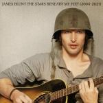 poster Same Mistake (Album Version) The Stars Beneath My Feet (2004 - 2021)
