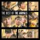 The Animals - Tne House Of tne Rising Sun