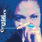 poster Gypsy Woman (La Da Dee La Da Da) Surprise