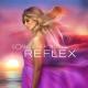 Reflex(Правильная Поп Музыка) - Скажи когда (Bossa)(NEW 2025)