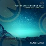 poster Track 9 Outta Limits - Best Of 2015