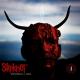 Slipknot - Eyeless [Clean]