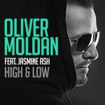 poster High & Low (feat. Jasmine Ash) High & Low (feat. Jasmine Ash)