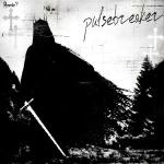 poster Pulsebreaker (Super Slowed) pulsebreaker