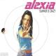 Alexia - Summer Is Crazy (Classic Euro Mix 1996)