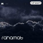 poster Ля иляха илля Ллах Rahamat