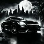 poster ABACHI (SLOWED) ABACHI