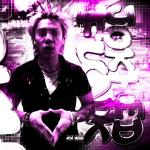 poster Jokhed Funk (Ultra Slowed) Jokhed Funk