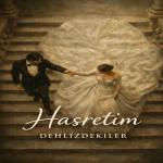 poster Hasretim Hasretim
