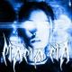 SXLLX, Oliveira Mc 011 - MAMA MA - Ultra Slowed