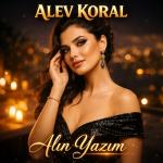 poster Alın Yazım Alın Yazım
