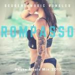 poster Angetenar (Original Mix) House Music Mix 2017