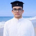 poster Malik Sobahan Malik Sobahan