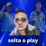 poster Aperta O Play Aperta O Play