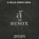 G-Bear - สู้ 2026 (Remix)