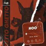 poster HOO HOO