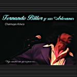 poster Un Cantar Chamuyo Arisco
