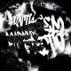 heqxrte, DJ RGLX - MONTAGEM MÁRMORE FRITO