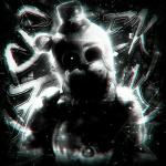 poster SEEK PHONK SEEK PHONK