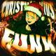 ovg!, DR FUNKO - CHRISTMAS KIDS FUNK - SLOWED