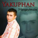 poster Hastayım Kız Ben Sana Herşeyimsin