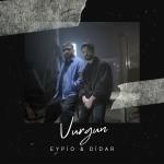 poster Vurgun Vurgun