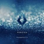 poster We Are the Mirrors (Extended Mix) Purified Fragments III