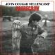 John Cougar Mellencamp - R.O.C.K. In The U.S.A. (A Salute To 60's Rock)