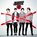 poster She look so perfect 5 Seconds Of Summer
