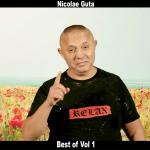 poster Спуне Nicolae Guta Best Hits, Vol. 1