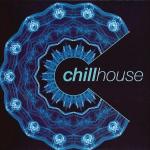 poster Take Me Up (Lego's Mix) Chill House