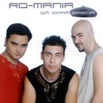 poster RO-MANIA -ionel,ionelule Sa sara basca