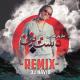 Dj Navid() - Dj Navid - Dast Bezan (Ft Mazyar Fallahi)(Club Remix)