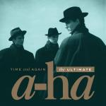 poster The Living Daylight ( 1987 ) ( 320 kbps ) Time and Again: The Ultimate a-ha