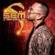 DJ Sem- - Quoi qu'il arrive feat. Hayce Lemsi & Zahouania