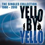 poster 03. Oh Yeah By Yello (The Singles Collection 1980-2010)
