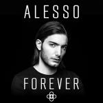 poster Cool (Reez Remix) Forever