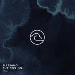 poster The Feeling The Feeling
