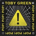 poster POP (Original Mix) POP