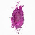 poster Truffle Butter (Audio) ft. Drake, Lil Wayne The Pinkprint (Deluxe Edition)