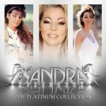 poster 10 лучших песен Platinum Collection (International Version)